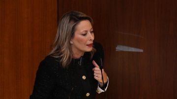 أيوب: لإقفال مؤسسات الحزب