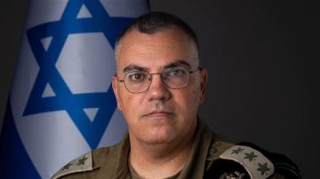 افيخاي ادرعي ينذر 6 بلدات جنوبية بالاخلاء فورا افيخاي ادرعي ينذر 6 بلدات جنوبية بالاخلاء فورا