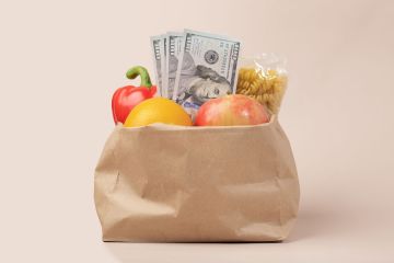 الأسعار تقفز على إيقاع الحرب... وسلع ارتفعت أكثر 30 في المئة!