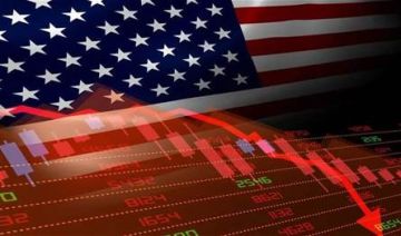 الإنفاق الحكومي يقلص النمو الأميركي في نهاية 2025