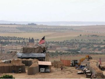 الشرق الأوسط يتجه نحو تصعيد حساس