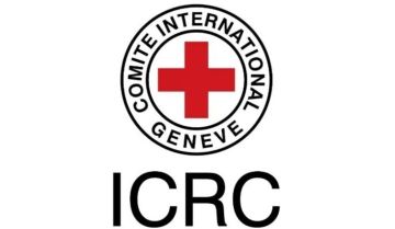 اللجنة الدولية للصليب الأحمر: العاملون في المجالين الإنساني والطبي يجب أن يتمكنوا من أداء مهامهم بأمان