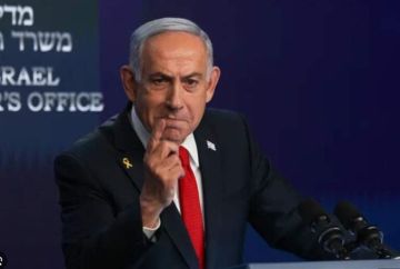 بطلب من نتيناهو.. أهداف إضافية في لبنان