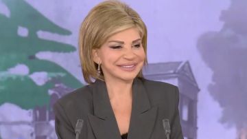 شدياق: القرار الاعتباطي لن يمر! شدياق: القرار الاعتباطي لن يمر!