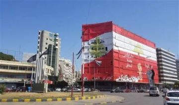 عراك وتضارب بالأيدي.. إشكال نسائي في طرابلس