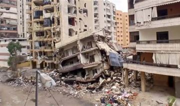 لبنان بين حرب استنزاف طويلة وانهيار اقتصادي حتمي