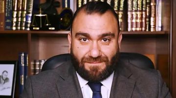 منسق عام بيروت في المستقبل: ندعو أي جهة قد تكون موضع استهداف للابتعاد عن المناطق المأهولة