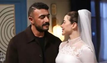 هل ارتبط فعلا أحمد العوضي بيارا السكري؟