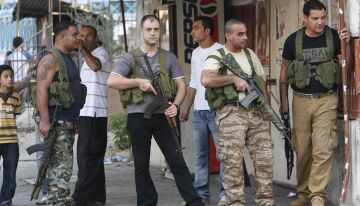 ٧ أيار ذاكرة لا تموت ورسائل التهديد تعود إلى الواجهة ماذا يريد صفا؟