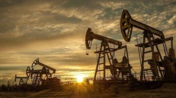 ارتفاع أسعار النفط على وقع تبادل التهديدات باستهداف منشآت الطاقة