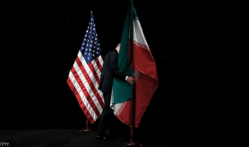 الحرس الثوري يضغط لتشديد شروط التفاوض