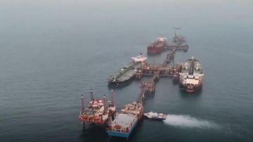 بعد مضيق هرمز... العين على أحد أهم ممرات النفط في العالم