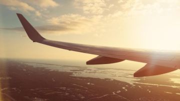 تعديل رحلات MEA من وإلى الرياض غدا