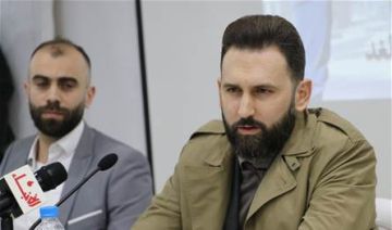 جنبلاط: لوقف الحرب فورا