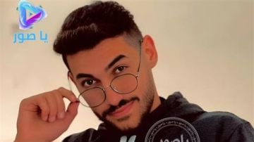 خلاف على طيور الحمام بين اولاد العم يتحول إلى مأساة !