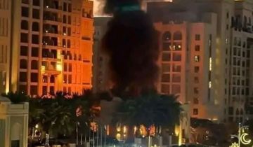 عون وسلام وشخصيات يؤكدون تضامن لبنان مع الدول العربية عون وسلام وشخصيات يؤكدون تضامن لبنان مع الدول العربية