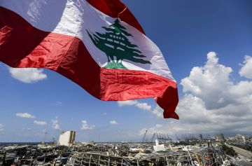 لبنان يسحب أوراق اعتماد السفير الإيراني لديه ويمنحه مهلة للمغادرة