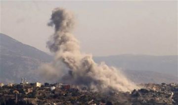 لبنان24 يرصد اشتباكات الخيام.. ماذا يجري هناك؟