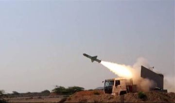 لقبول أي هدنة مع واشنطن وتل أبيب.. هذا ما تشترطه طهران لقبول أي هدنة مع واشنطن وتل أبيب.. هذا ما تشترطه طهران