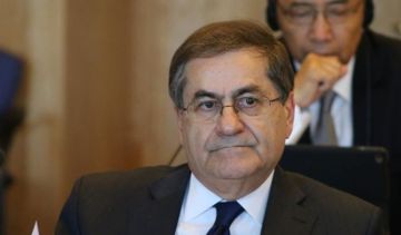 موسى للنشرة: موضوع التمديد سيطرح بجلسة الاثنين وقد يكون هناك أكثر من صيغة بالنسبة للمدة