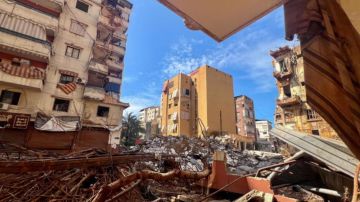 هل حان وقت القرار العربي؟ هل حان وقت القرار العربي؟