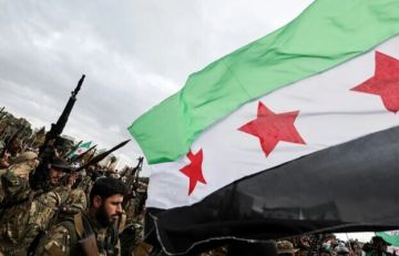 وزارة الدفاع السورية للـLBCI: انتشار قواتنا على الحدود مع لبنان إجراء أمني روتيني لضبط الحدود وليس تصعيدا عسكريا