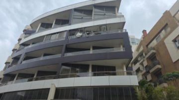 وزارة الصحة: شهيد في الغارة على الحازمية