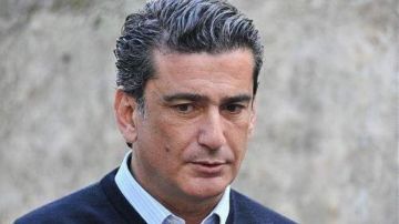 الأحدب: كفى مراوغة