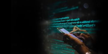 التجسس الرقمي... كيف يحصل؟