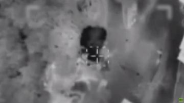 الجيش الإسرائيلي ينفذ سلسلة من الضربات الجوية على مواقع تابعة لحزب الله