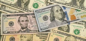 بالدولار.. تسهيلات للدفع بسبب الحرب بالدولار.. تسهيلات للدفع بسبب الحرب