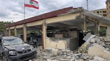 تدمير محطة كهرباء السلطانية يقطع التيار عن أكثر من 60 قرية تدمير محطة كهرباء السلطانية يقطع التيار عن أكثر من 60 قرية