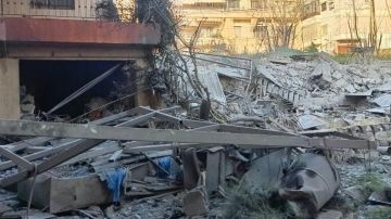 سلسلة غارات على الجنوب سلسلة غارات على الجنوب