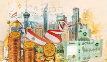 لماذا يحتاج الشرق الأوسط إلى لبنان اقتصاديا رغم الأزمات؟