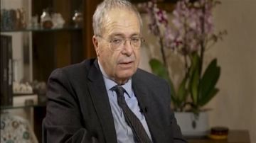 متري: لوضع مصلحة الشعب اللبناني ووحدته فوق كل الاعتبارات