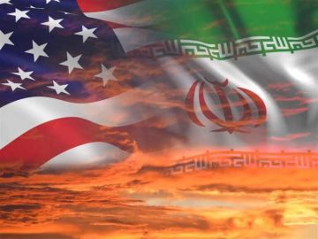 نهاية الحرب خلال أسبوعين؟