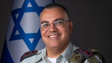 الجيش الإسرائيلي أصدر تهديدا الى سكان صور وحارة صيدا الجيش الإسرائيلي أصدر تهديدا الى سكان صور وحارة صيدا