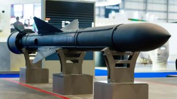 الصواريخ الاعتراضية لقطر والإمارات... ستنفد قريبا؟!