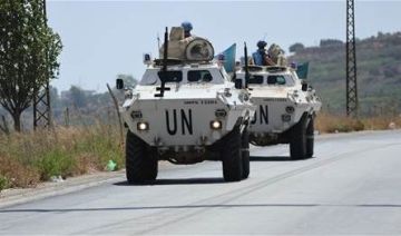 الميكانيزم الى التقاعد؟ الميكانيزم الى التقاعد؟