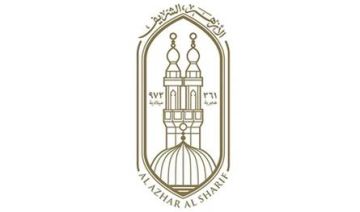 بعد إقرار قانون إعدام الأسرى الفلسطينيين الأزهر يدعو المجتمع الدولي إلى تحمل مسؤولياته