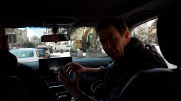 رئيس لبنان يدعو لمفاوضات مباشرة مع إسرائيل.. ويتعهد بنزع سلاح حزب الله