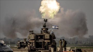 فرانس برس: إسرائيل تنفي أي توجه لديها لإجراء محادثات مباشرة مع لبنان لإنهاء الحرب فرانس برس: إسرائيل تنفي أي توجه لديها لإجراء محادثات مباشرة مع لبنان لإنهاء الحرب