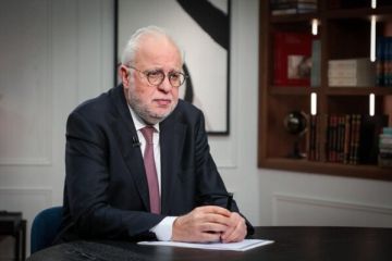 وزير العدل: لضرورة استمرار عمل المحاكم وعدم تعطل المرفق القضائي وزير العدل: لضرورة استمرار عمل المحاكم وعدم تعطل المرفق القضائي