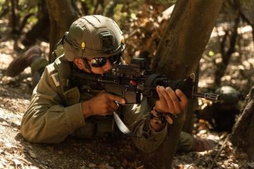 يديعوت أحرونوت عن مصادر: الجيش الإسرائيلي أضاف 18 موقعا جديدا يتموضع فيها جنوب لبنان