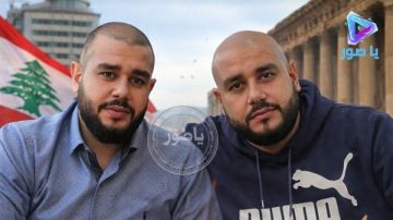 ارتقاء الشاب هشام حسين زيات من بلدة برج الشمالي - صور ارتقاء الشاب هشام حسين زيات من بلدة برج الشمالي - صور