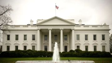 الإدارة الاميركية: لا جدوى لأي مفاوضات من دون خطوات حقيقية لنزع سلاح الحزب