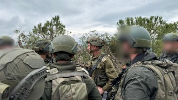 الجيش الإسرائيلي: ضرباتنا قوية لـالحزب... ستجعله يندم!