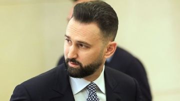 الخوف الأكبر من الفتنة جنبلاط يحذر من الانزلاق الداخلي الخوف الأكبر من الفتنة جنبلاط يحذر من الانزلاق الداخلي