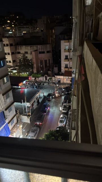 بالاسماء تفاصيل الاشكال في الزيدانية