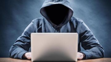 بالفيديو: حقيقة الهجمات السيبرانية على mtv